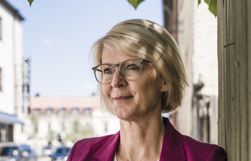 Klart: Så mycket sänks din ISK-skatt