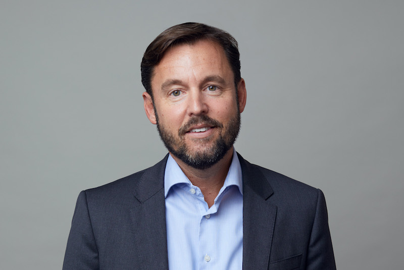 Investors kamp – mot rabatten: ”Gör ingenting häftigt”