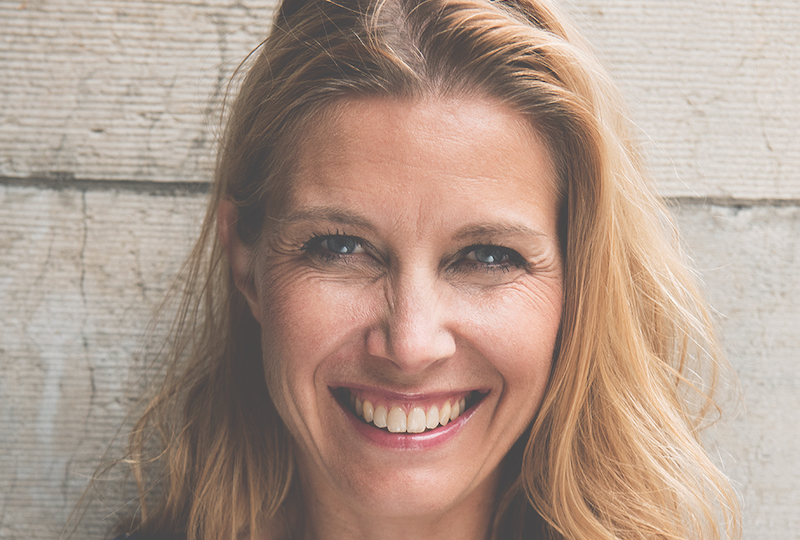 Viktiga sparrådet: ”Tänk på det”