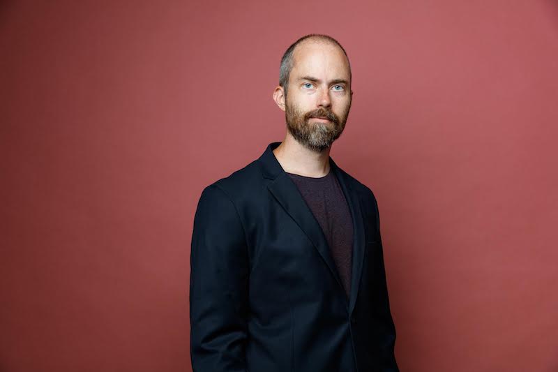 Fem utländska utdelningsfavoriter: “Påminner om Investor”