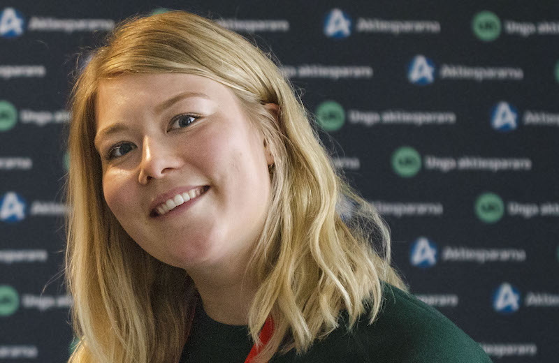 Så säkrar du ekonomin i höst – expertens råd: “Se över vad ditt liv kostar”