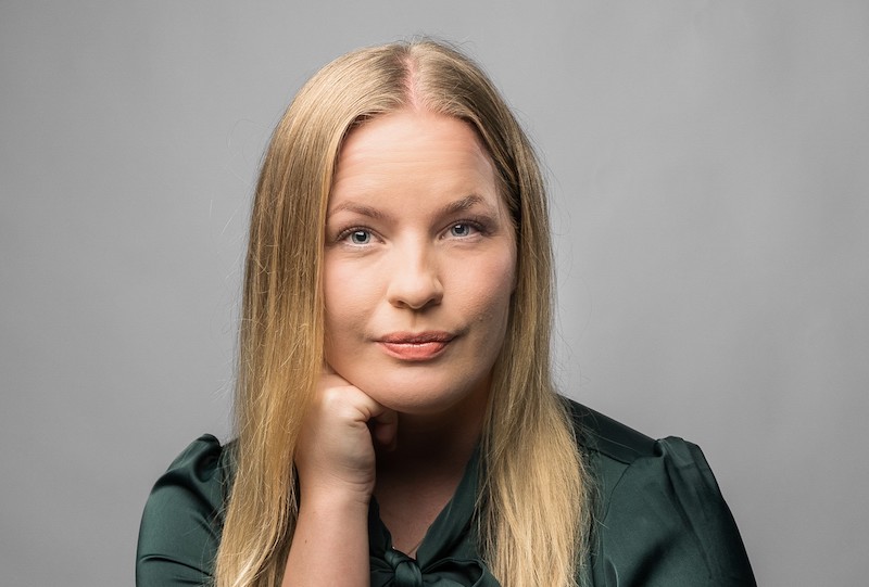 Diversifiera portföljen med oälskade fonder