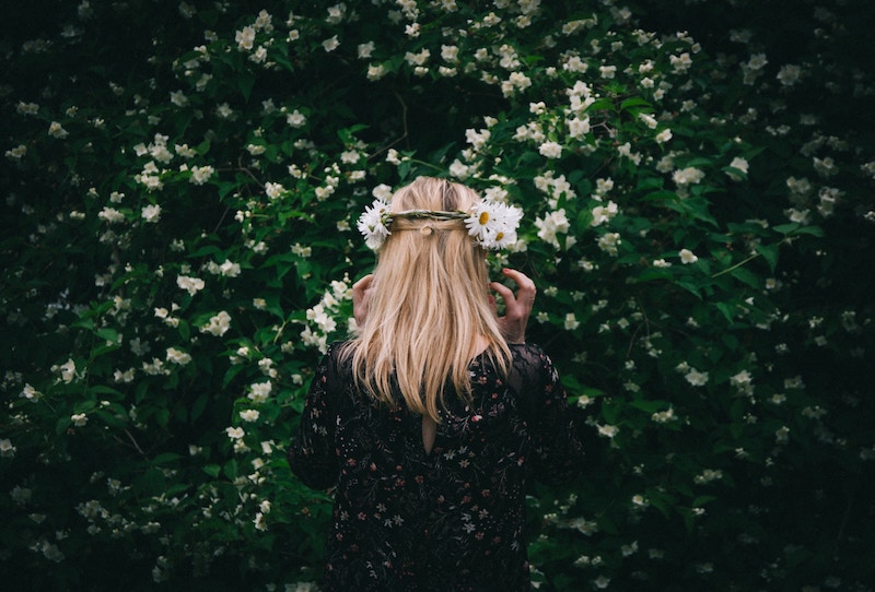 Så kan du midsommarinvestera i aktier