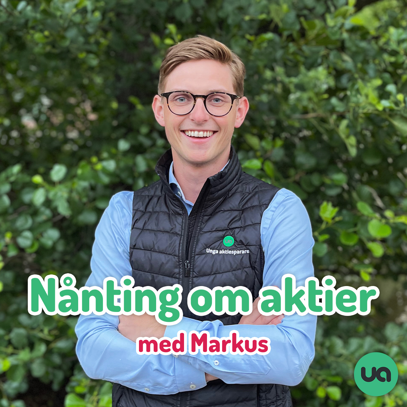 Digitala möjligheter med Freja eID