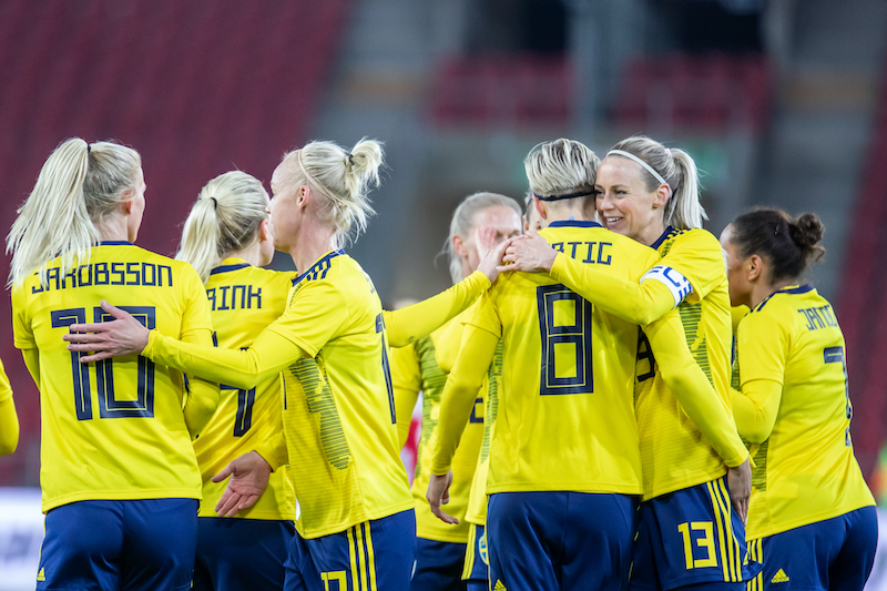 Efter medaljsuccén – skön miljonbonus: ”Ska spara”