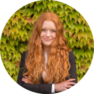 Emilia Analysskolan Unga Aktiesparare