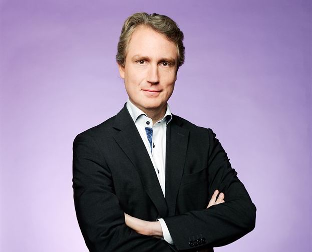 Erik Selins uppmaning – i oroliga börstider: ”Det är farligt”