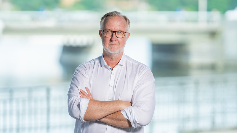 Här är regeringens börshajars portföljer