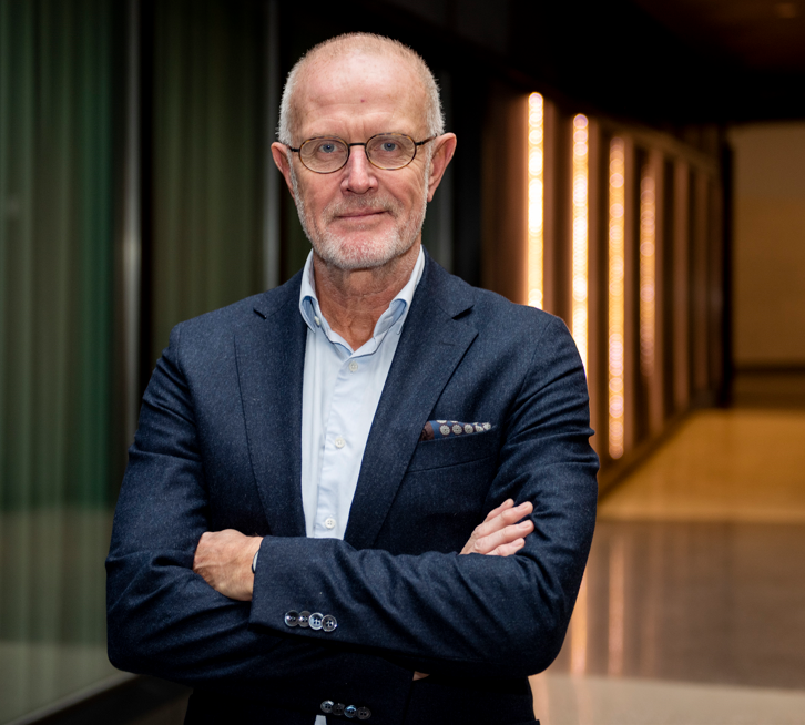 Experterna: Aktierna att köpa nu