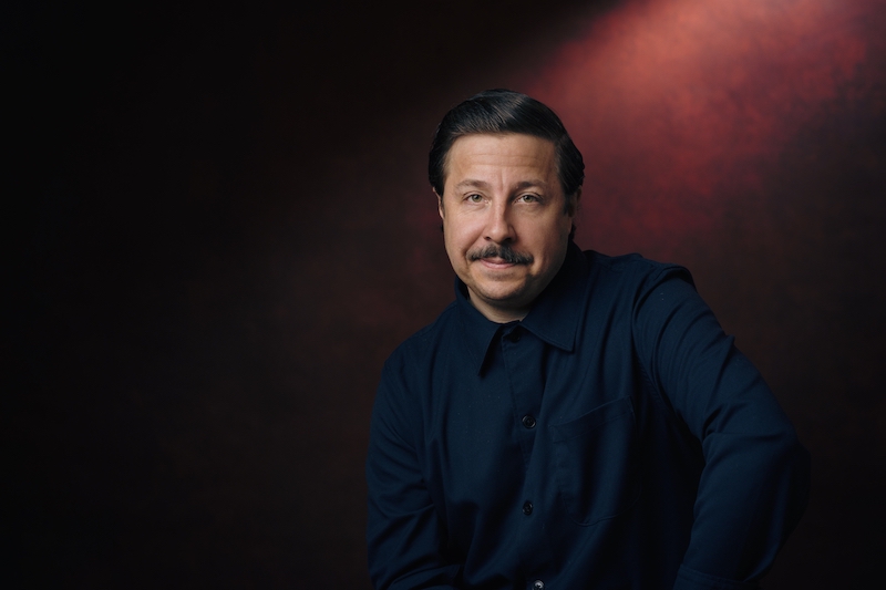 David Sundins lärdom – av miljonförlusten: ”Investerar inte i aktier”