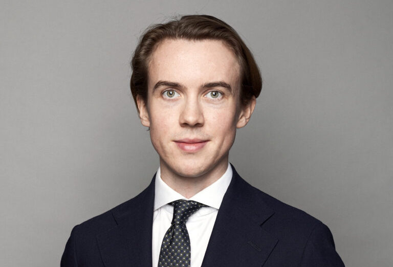 Nya regler gör det lättare för börsbolag