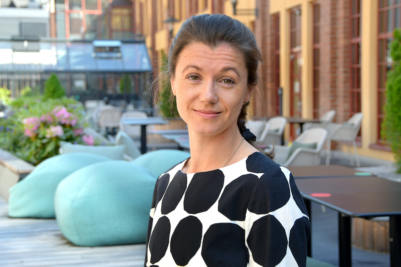 3 spännande aktier: ”Kvalitet till rea”