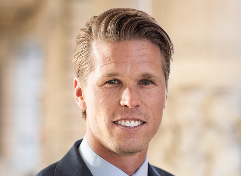 Förvaltarna: Aktier att köpa nu