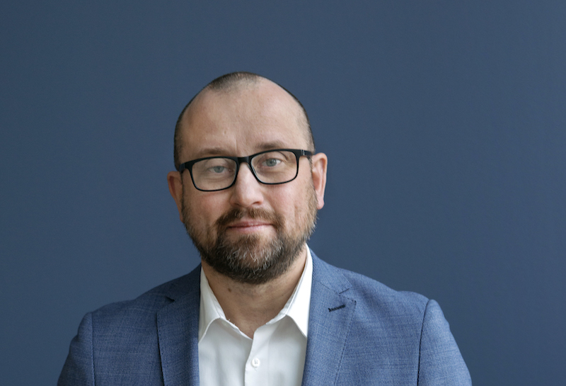 Strategen: 5 aktier att köpa nu