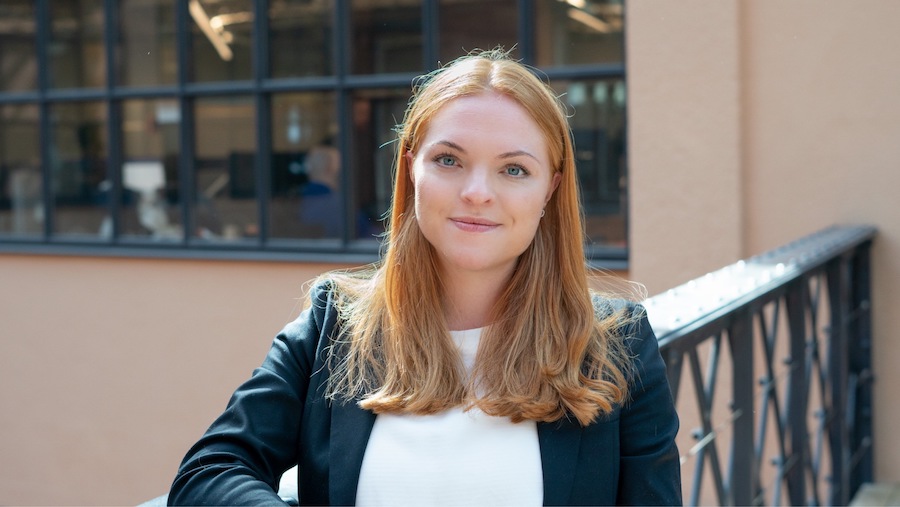 Aktierna som kan vända uppåt: ”Större avkastningspotential”