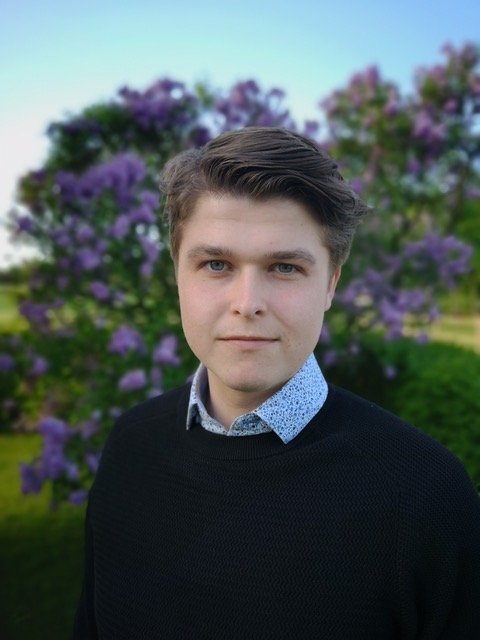 Investerarens magiska kraft