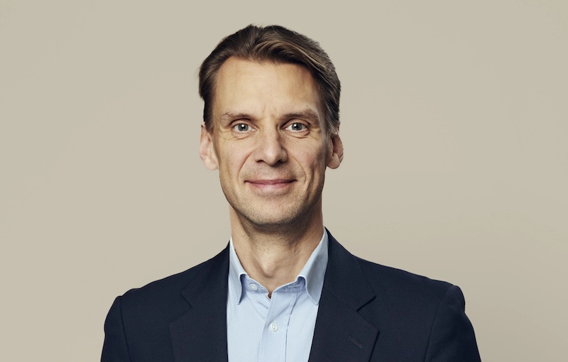 Investors plan – för fortsatt toppavkastning: ”Vår portfölj är unik”