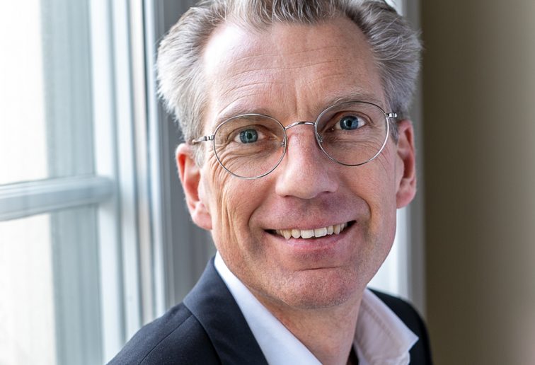 Här är 1 000-procentiga investmentbolagsdoldisen