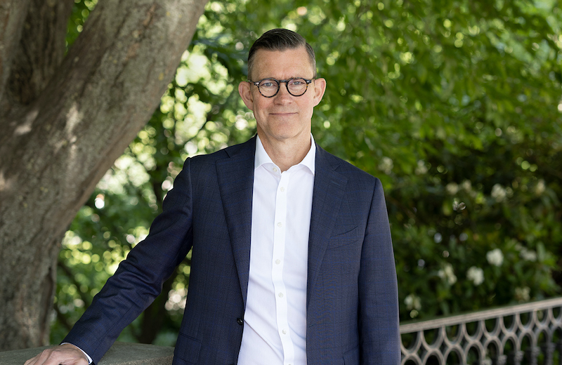 3 viktigaste aktietipsen: ”Blir lönsamt”
