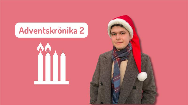 Kostsamma risken: Vara för sen på aktietåget
