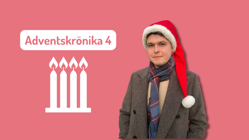 Börsen är magisk: ”Sluta aldrig tro på aktier”