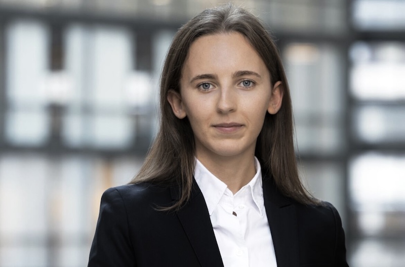 Konsumentaktier med kurspotential: ”Hög rabatt”