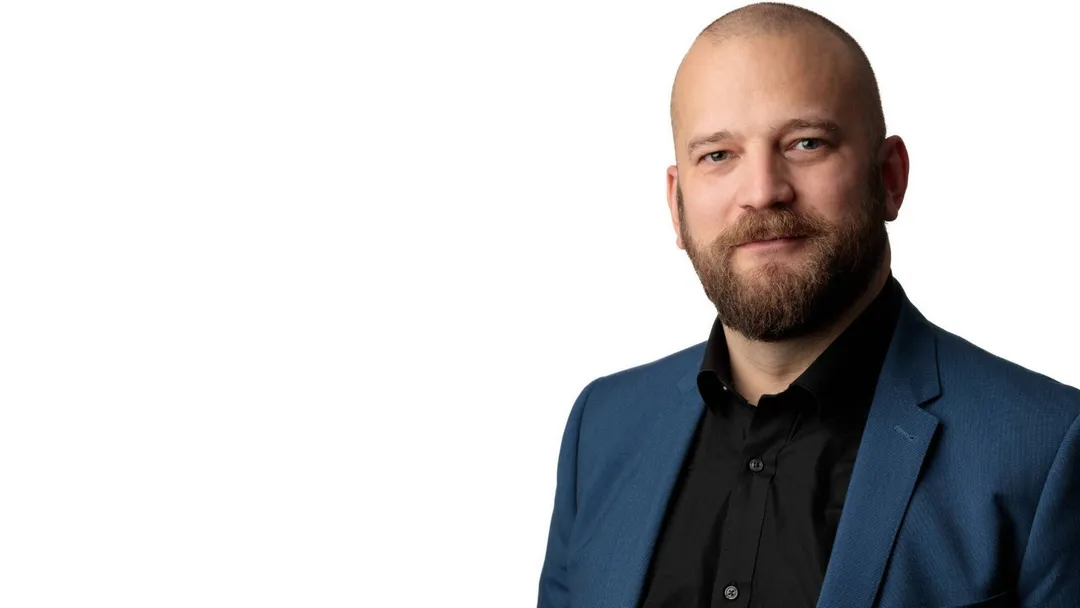 46 aktier: Här är alla innehav i Richard Bråses nya fond