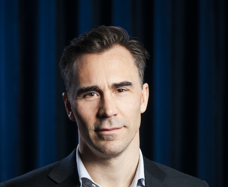 Höga värderingar som kan försvaras: ”Välförtjänt premie”