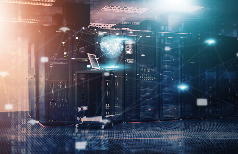 Så kan börsen gå – resten av 2020-talet: ”Blir inte tråkigt”