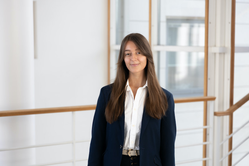 Det styr börsen 2026: ”Avgörande”