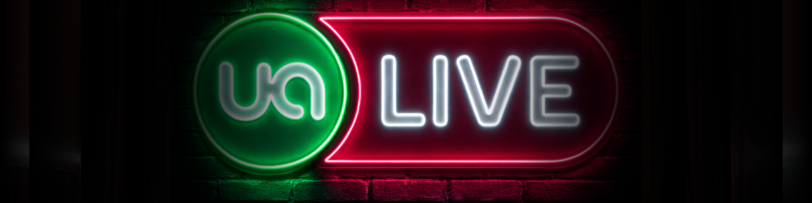 UA live – Lär dig av mina börsmisstag
