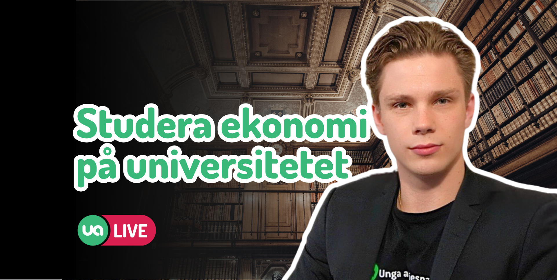 Beskrivning bild 1