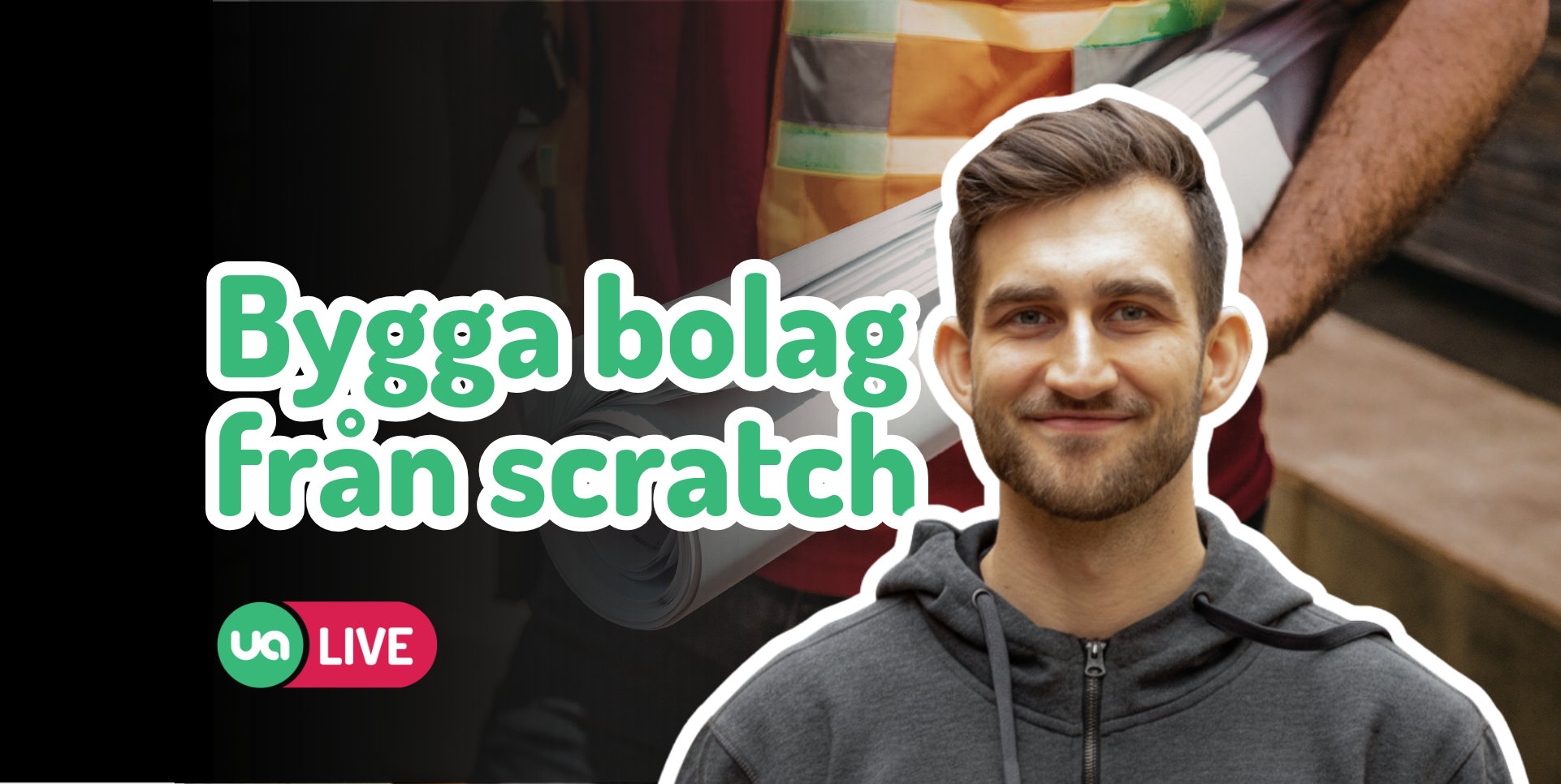 Beskrivning bild 3