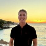 Vincent Caesar Tuwe Winstedt